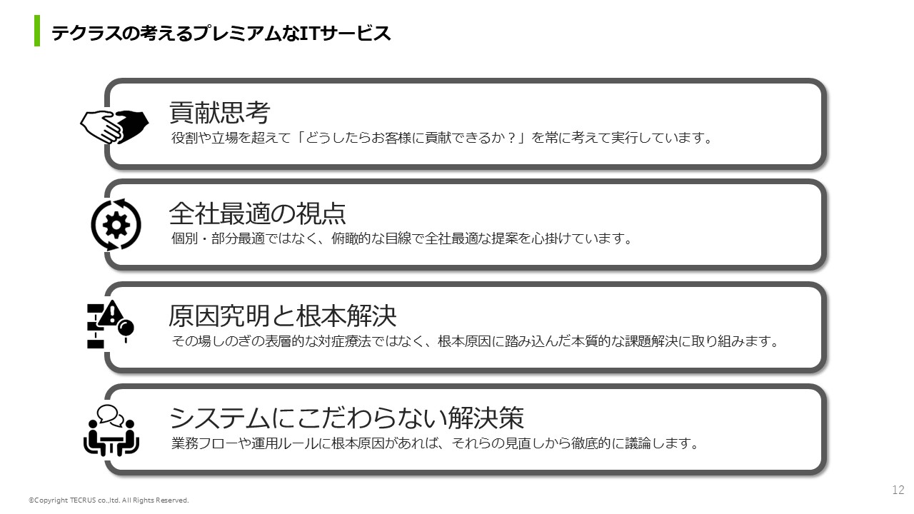 page11