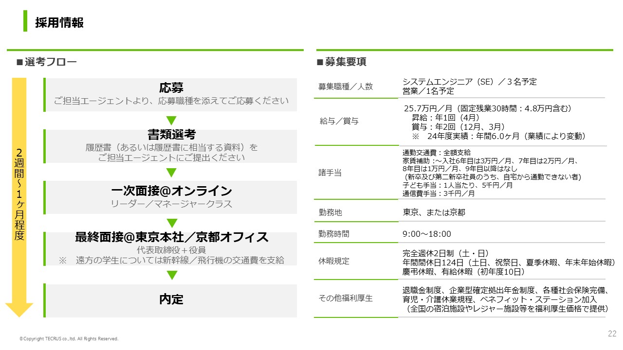 page21
