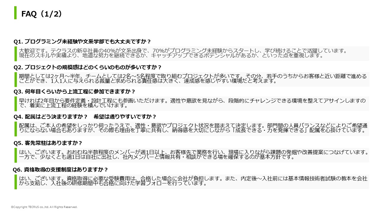 page22