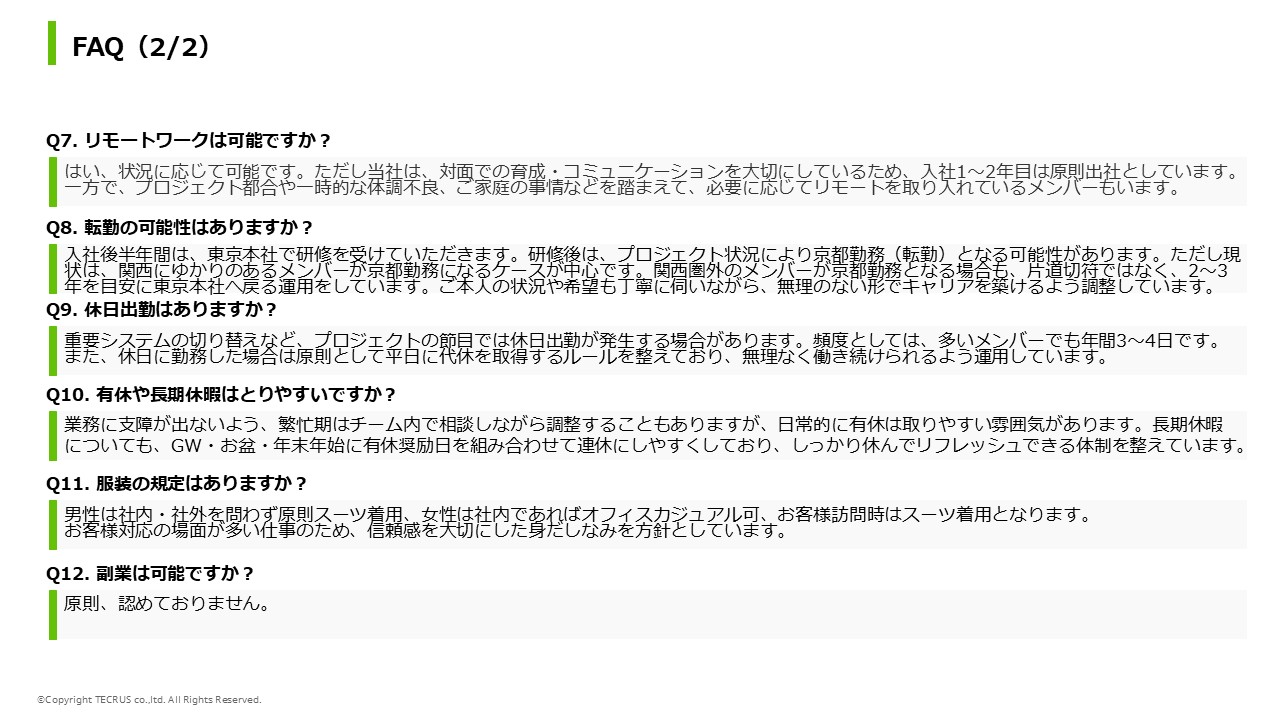 page22