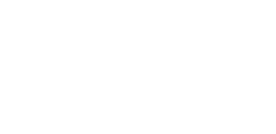 TECRUS（テクラス）